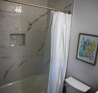 99 Fairfield place NW, Atlanta, GA 30314 — photo 9