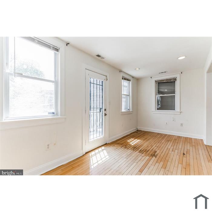 1117 7th St. NE, Washington, DC 20002 — photo 6