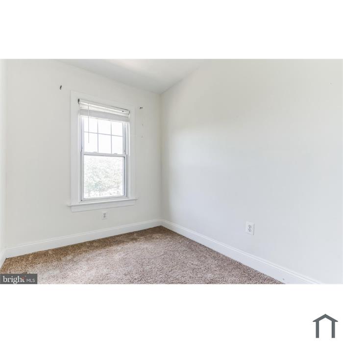 1117 7th St. NE, Washington, DC 20002 — photo 2