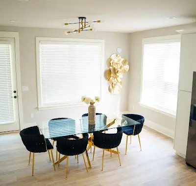 99 Fairfield place NW, Atlanta, GA 30314 — photo 3