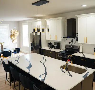 99 Fairfield place NW, Atlanta, GA 30314 — photo 2