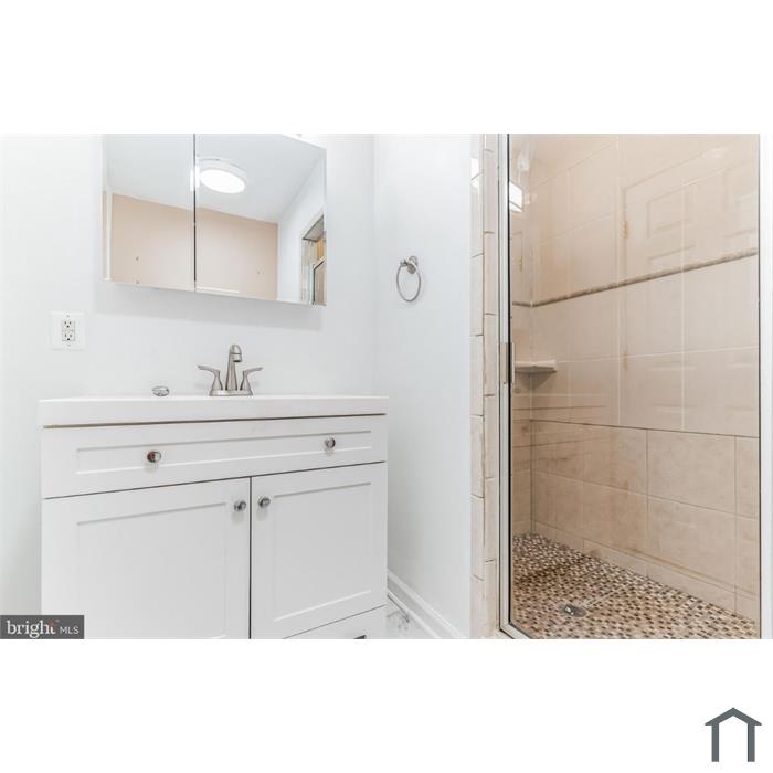 1117 7th St. NE, Washington, DC 20002 — photo 4