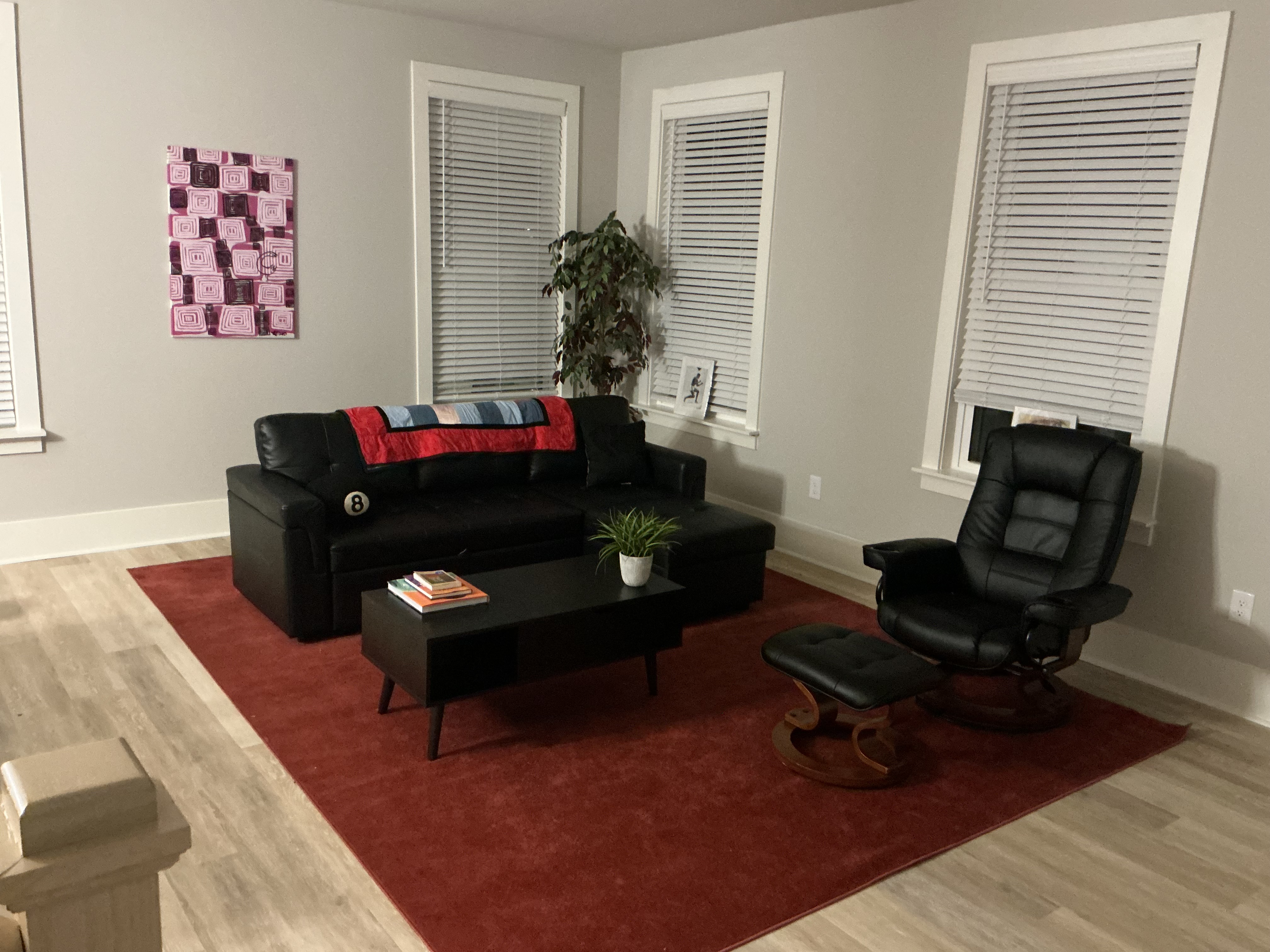 99 Fairfield place NW, Atlanta, GA 30314 — photo 1
