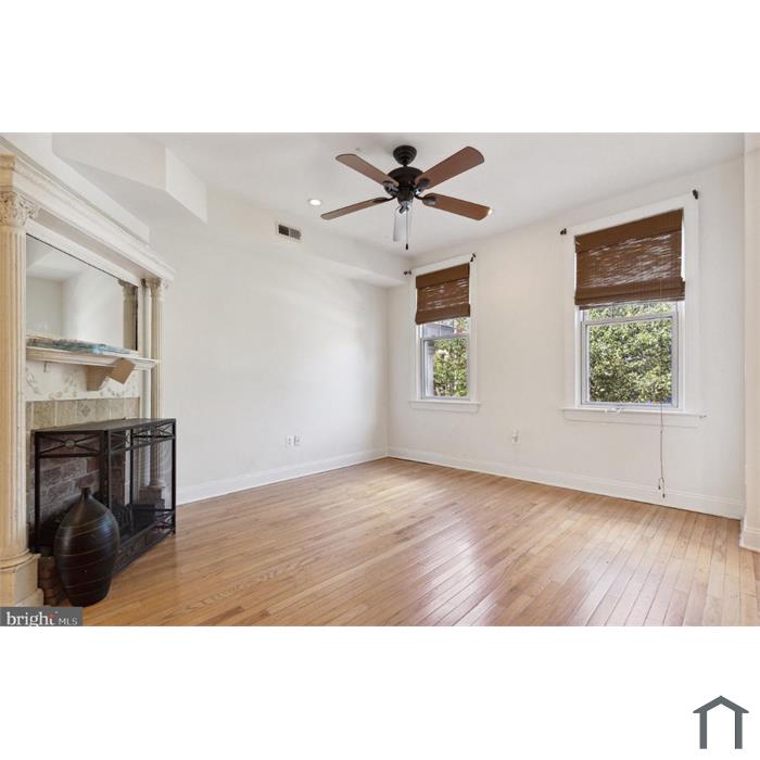 1117 7th St. NE, Washington, DC 20002 — photo 9