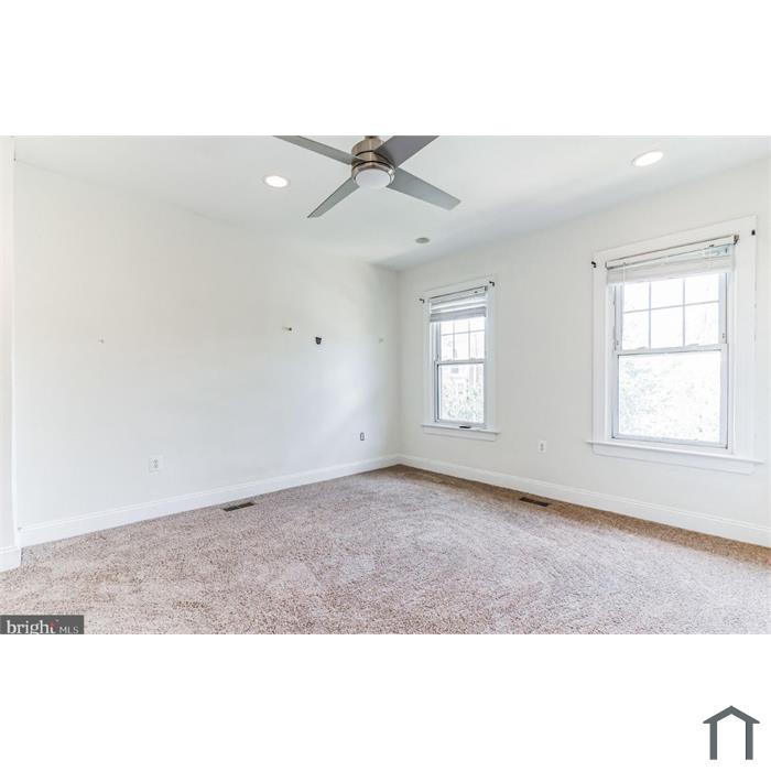 1117 7th St. NE, Washington, DC 20002 — photo 3