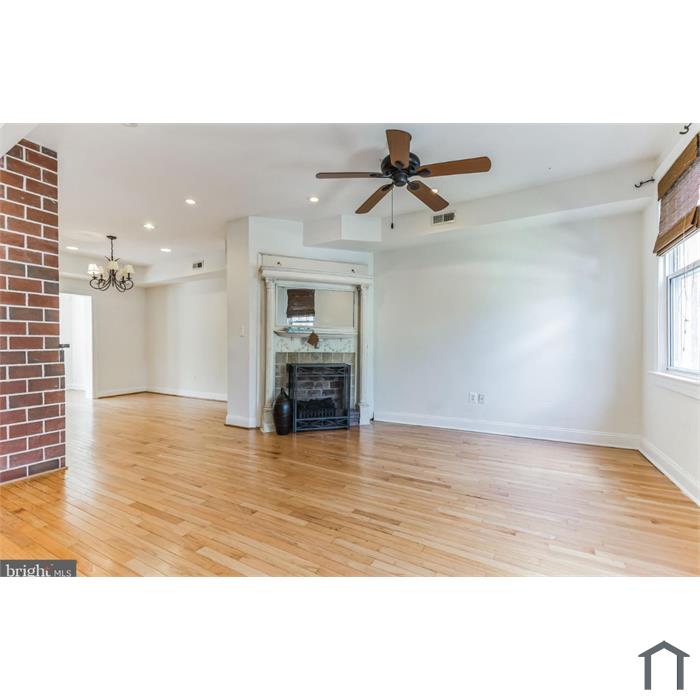 1117 7th St. NE, Washington, DC 20002 — photo 10