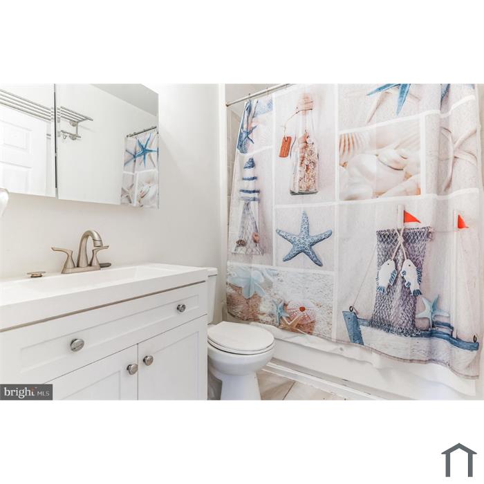 1117 7th St. NE, Washington, DC 20002 — photo 1