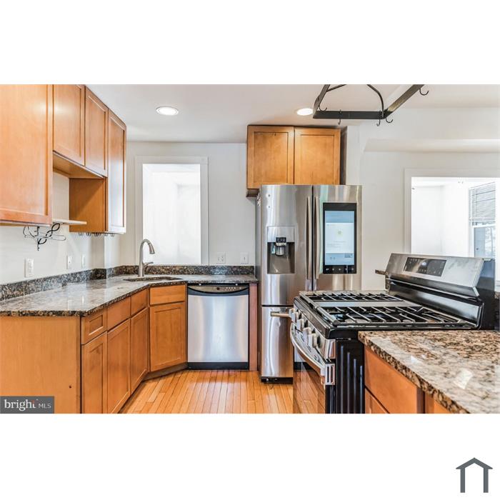 1117 7th St. NE, Washington, DC 20002 — photo 8