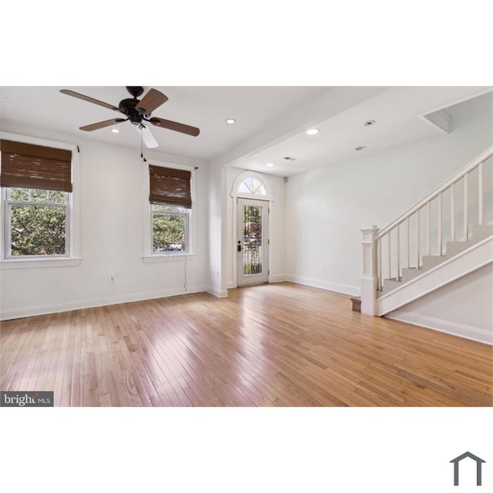 1117 7th St. NE, Washington, DC 20002 — photo 11