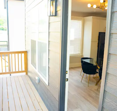 99 Fairfield place NW, Atlanta, GA 30314 — photo 5