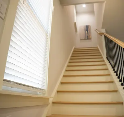 99 Fairfield place NW, Atlanta, GA 30314 — photo 6