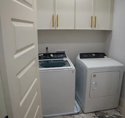 99 Fairfield place NW, Atlanta, GA 30314 — photo 7